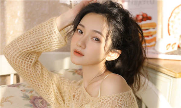 章贡试管代怀助孕生子可靠吗｜试管代怀什么意思