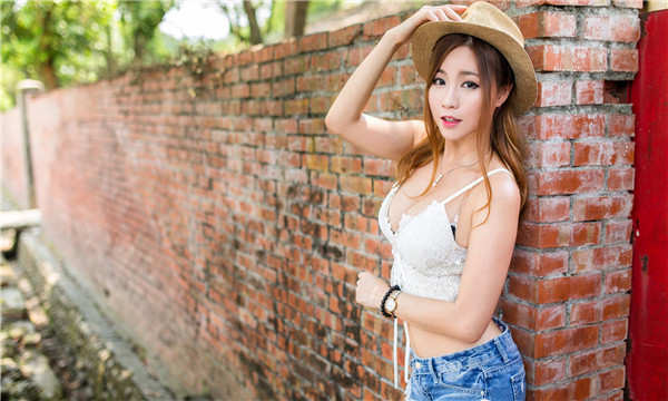 章贡试管婴儿助孕公司-｛试管婴儿 公司｝