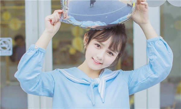 章贡三代试管包男孩机构：助您实现生育梦想的专业选择