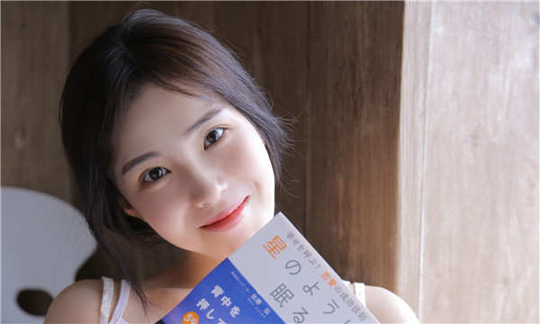 章贡包生男孩多少钱？了解代怀生子的费用与流程