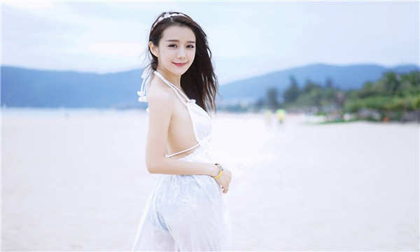 章贡试管婴儿代怀生子的解决方案：为不孕不育患者家庭带来希望