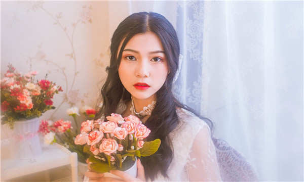章贡试管供卵的成功率高吗｜试管婴儿供卵是什么意思