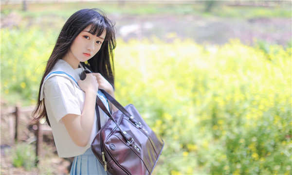 章贡试管生子助孕机构——为不孕不育家庭开启圆梦之旅