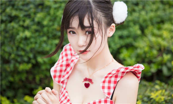 章贡供卵试管婴儿｜供卵试管婴儿长得像谁