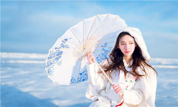 章贡试管代怀生子多少钱一个？助孕之路的费用分析与方案选择
