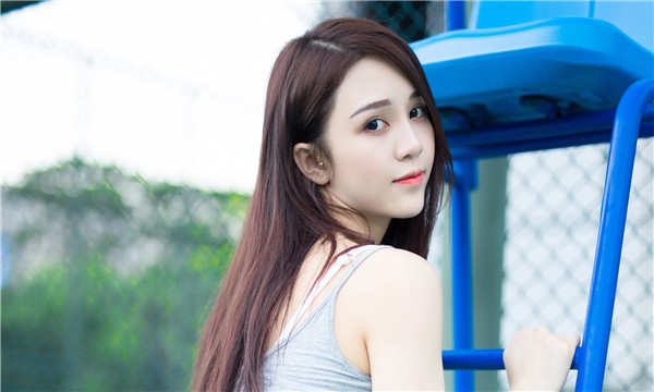 章贡如何选择靠谱的试管代育生子机构，助您拥有自己的孩子