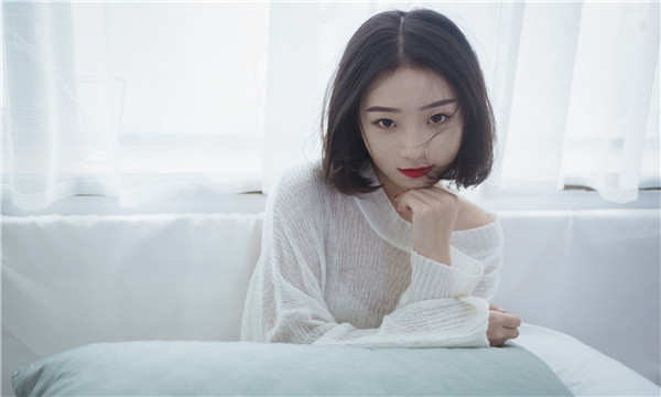 章贡供卵试管婴儿｜供卵试管婴儿算不算是亲生的