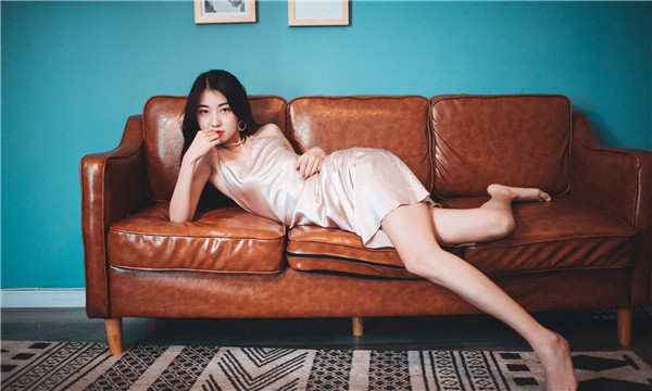 章贡试管供卵代怀生子机构的选择与保障