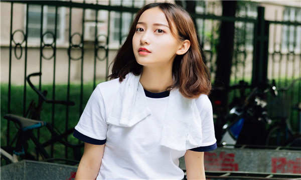 章贡试管婴儿男孩费用大概要多少钱左右？实际情况解析！