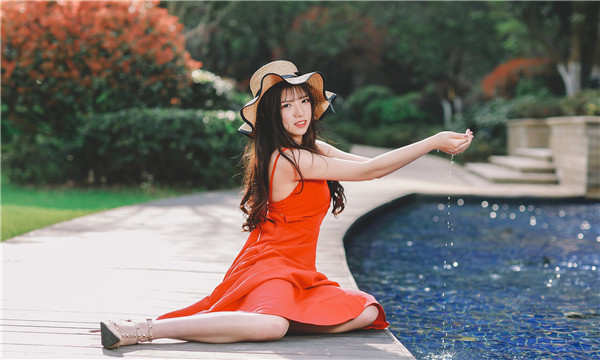 章贡老婆不能生孩子怎么找人生孩子｜老婆不能生育怎么安慰