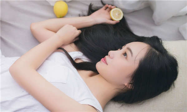 章贡代怀生子什么意思｜代怀是什么