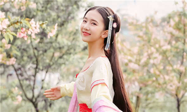 章贡试管婴儿 生男孩｜试管婴儿生男孩多还是女孩多？