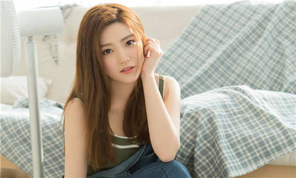 章贡供卵代怀代生公司专业服务，助您不孕不育家庭迎接新生命
