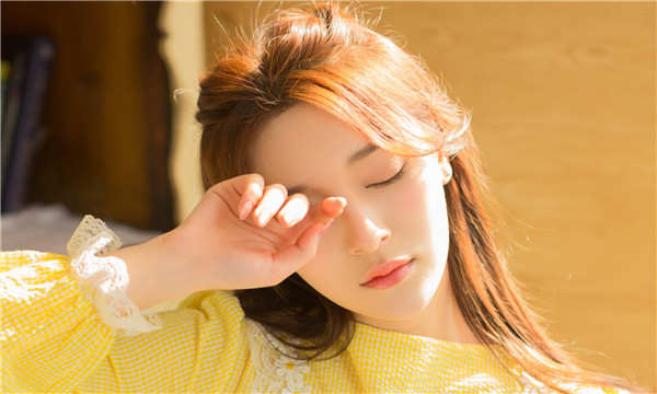 章贡女人做试管的更佳年龄-｛年龄大有影响吗？｝