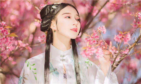 章贡试管助孕什么意思｜试管助孕的步骤