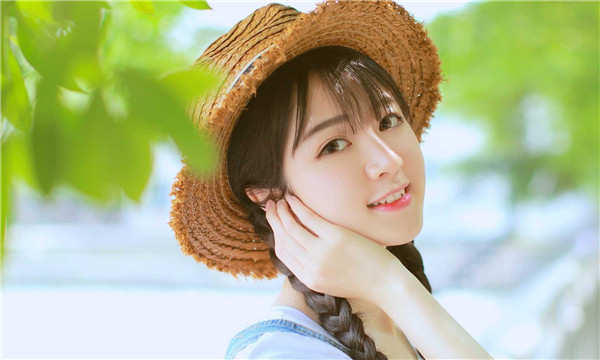 章贡试管代怀生子需要多少钱？全面解析费用构成与选择方案