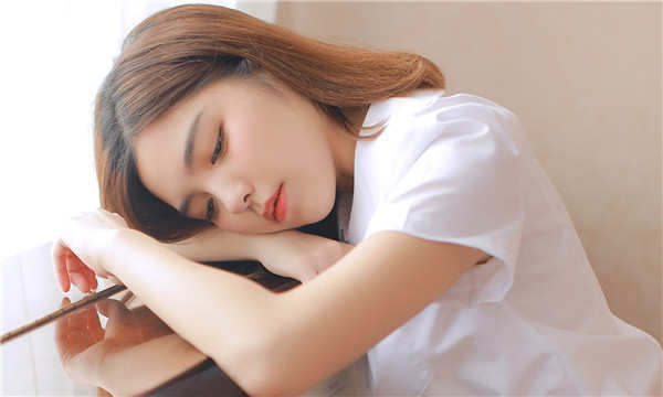 章贡供卵代怀公司-｛供卵代怀是什么意思｝