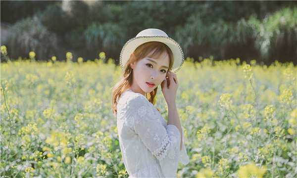 章贡标题：想找个女人帮忙生孩子的有效解决方案，助您圆梦家庭