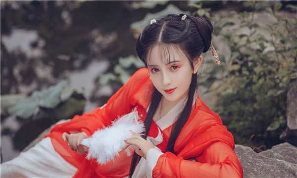 章贡借卵做试管的费用｜国内哪有借卵生子医院