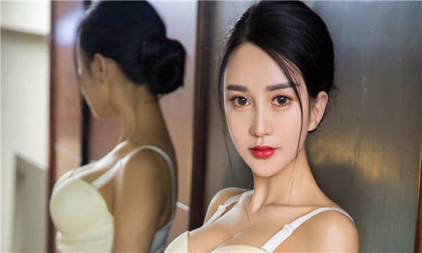 章贡借卵试管代怀生子的详细流程与注意事项