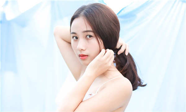 章贡试管包生男孩多少钱？助孕家庭的福音
