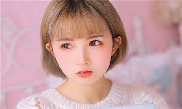 章贡包生男孩就找第三代试管｜40岁以上做几代试管