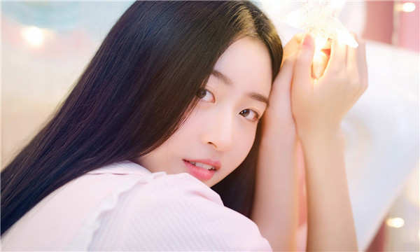 章贡三代试管婴儿包成功医院｜40岁以上做几代试管