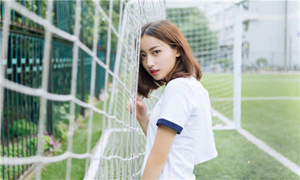 章贡试管生子机构排名,试管婴儿机构排名