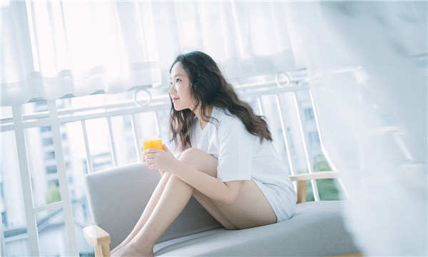 章贡私人代怀助孕