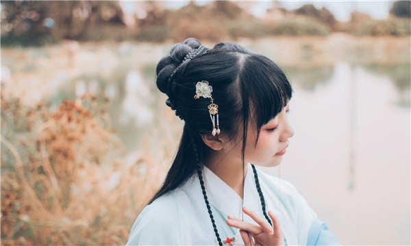 章贡试管助孕生子多少钱？了解真实费用让你更安心