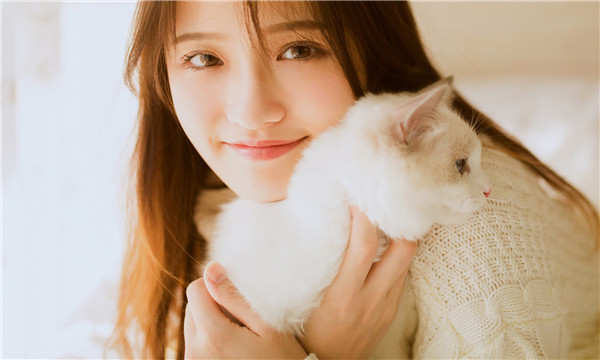 章贡试管婴儿可以让别人代生吗｜试管婴儿可以让别人代生吗孕妇