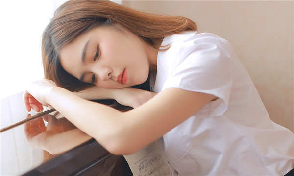 章贡试管代怀生子多少钱一个，助您实现育儿梦想