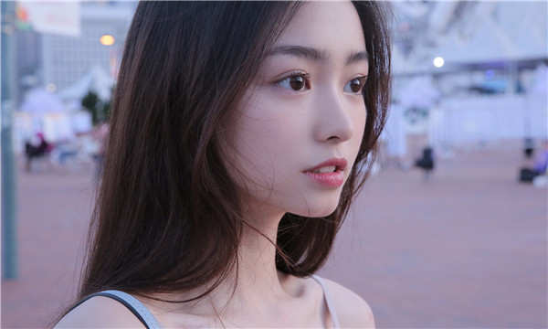 章贡借卵代生机构｜借卵生子的费用是多少