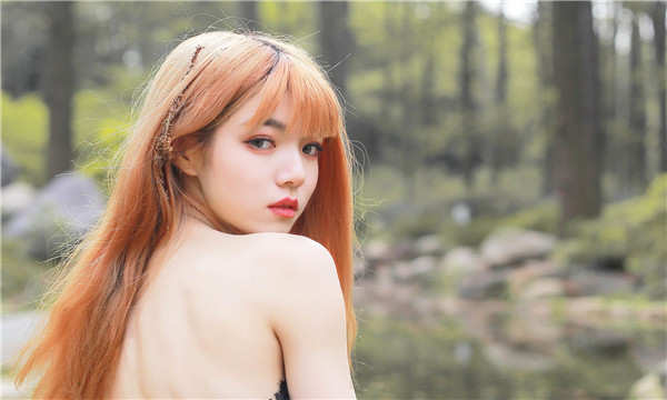 章贡贝宝助孕助孕生子，带您实现家庭完整的美好愿望